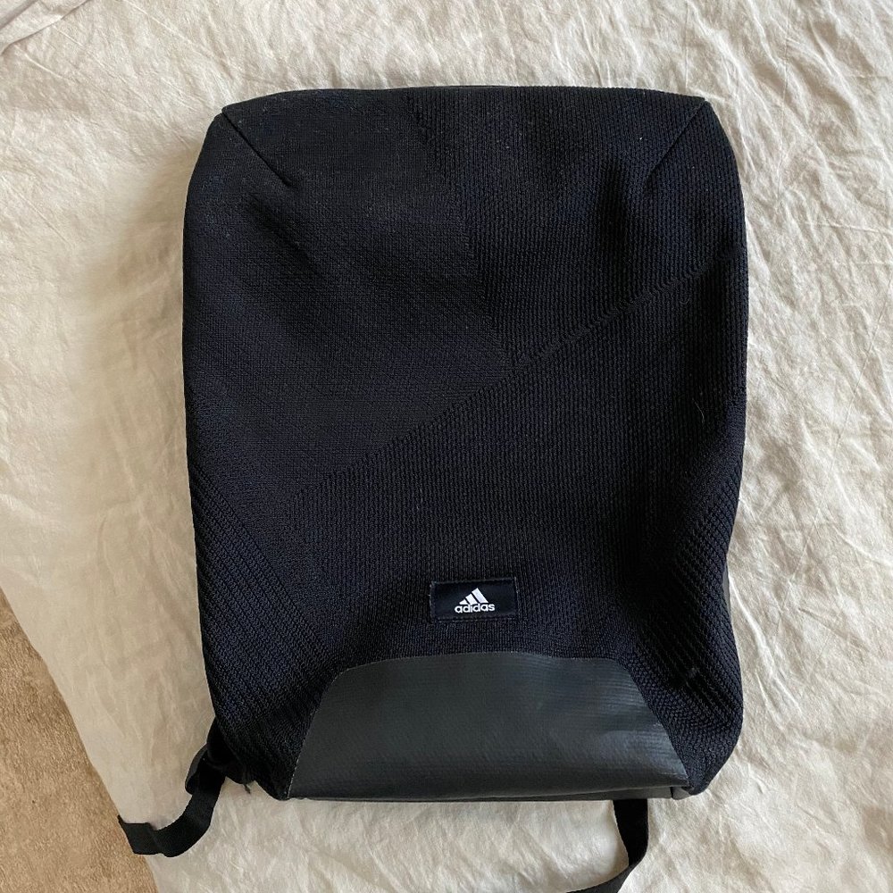 NEW ADIDAS Z.N.E. PARLEY BACKPACK